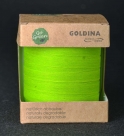 Ribbon nature pack