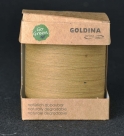 Ribbon nature pack