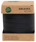 Ribbon nature pack