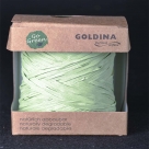 Nature raffia