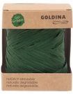 Nature raffia