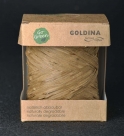 Nature raffia