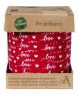Ribbon love