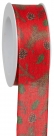 Ribbon winter scent