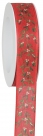 Ribbon mistletoe