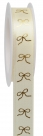 Ribbon bows
