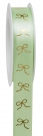 Ribbons bows