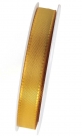 Ribbon basic taffeta