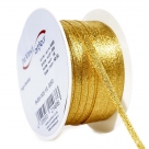 Ribbon high society