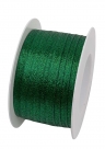 Ribbon high society