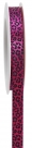 Ribbon leoprint