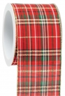 Ribbon scots