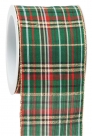 Ribbon scots