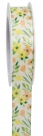Ribbon graphic gard
