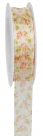 Ribbon la vie rose