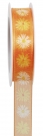 Ribbon mixed fleur