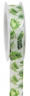 Ribbon jungle lvs