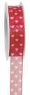 Ribbon amore
