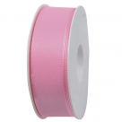 Ribbon artfleur