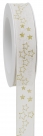 Ribbon all my stars