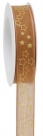 Ribbon all my stars