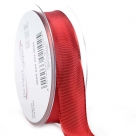 Ribbon  original