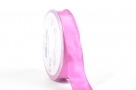 Ribbon  original