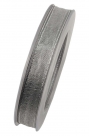 Ribbon platinum wire