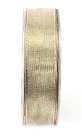 Ribbon platinum wire