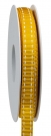 Ribbon stichband