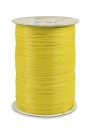 Ribbon raffia