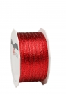 Ribbon wien