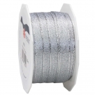Ribbon wien