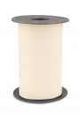 Ribbon poly glitter