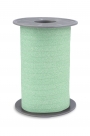 Ribbon poly glitter