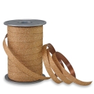 Ribbon poly glitter