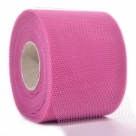 Ribbon verona