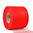 Ribbon verona