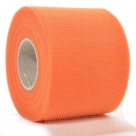 Ribbon verona
