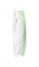 Ribbon genua