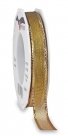 Ribbon luxury