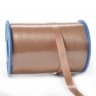 Ribbon america