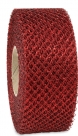 Ribbon siena