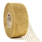 Ribbon siena