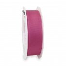 Ribbon cotton