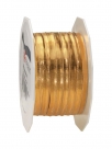 Ribbon erzgebirge