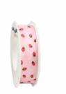 Ribbon pisa