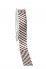 Ribbon granna
