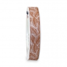 Ribbon nizza