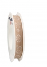 Ribbon breda